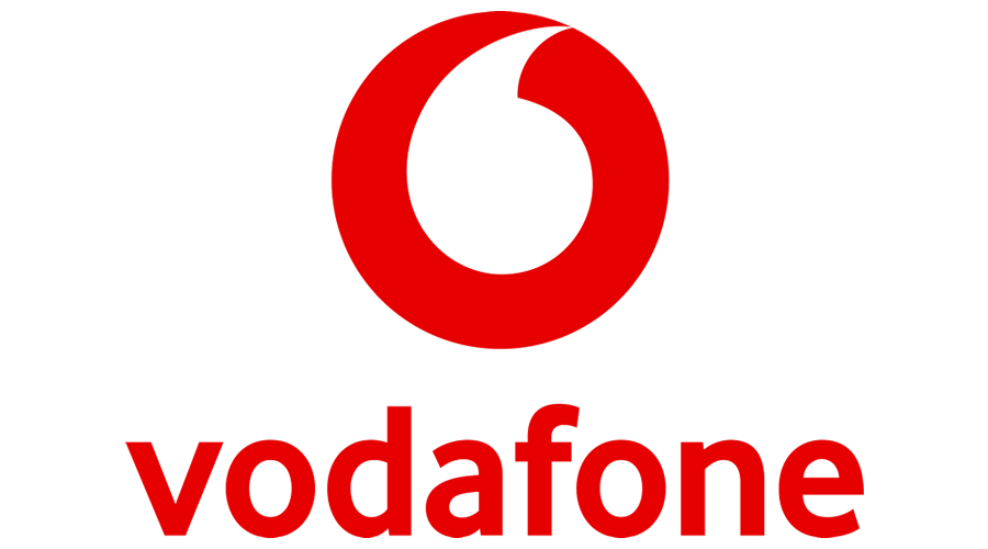 Vodafone