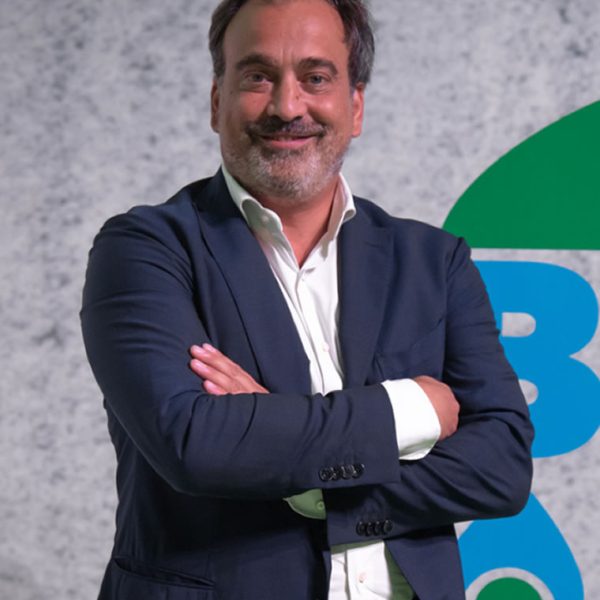 Piero Gattoni